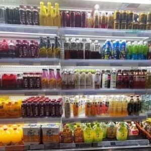 康师傅被传涨价背后，3元以下的饮料要消失了？