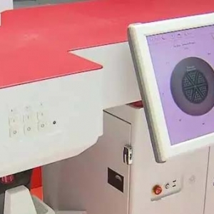 进博“加速度”医疗器械企业加速创新成果国内落地