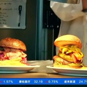 用细胞培育肉生产宠物食品？首家公司获欧盟批准