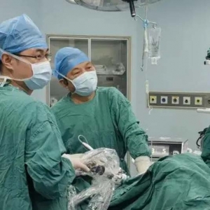 癌症晚期！杭州90后小伙惊呆：我平时不生病的！被这个习惯坑了……