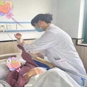 打造“家门口”现代康复平台！浦东这家康复示范中心带来个性化治疗