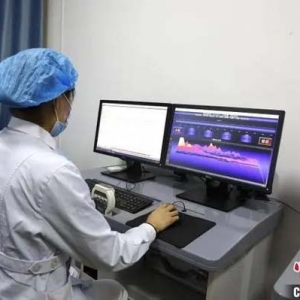 中新健康丨晚睡晚起但睡够时长，算熬夜吗？