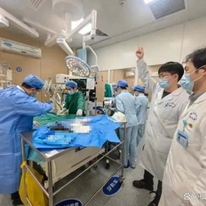 20岁女生腹泻后未在意，5天后心脏停跳！医生：这种病起病急，死亡率极高