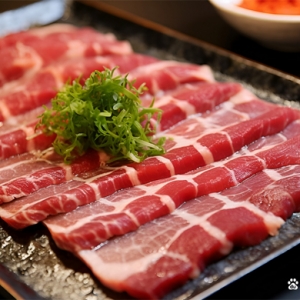 牛肉到底有多营养？4个方法健康吃牛肉！