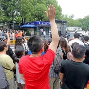 健康小站｜“放松”还是“放纵”？高考后警惕“考后综合征”
