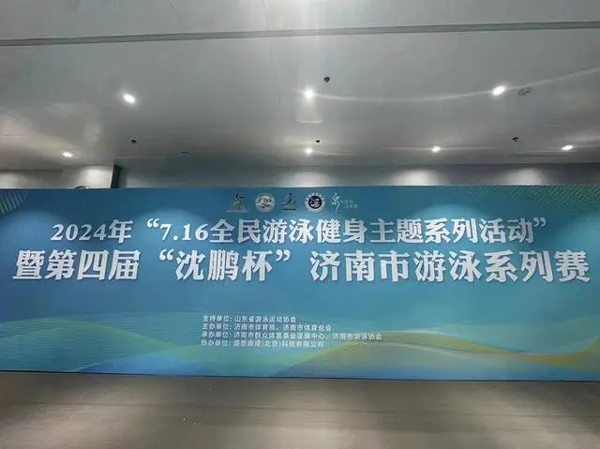 微信群扫码200人以后怎么还可以扫《qq群怎么设置不能扫码进群》