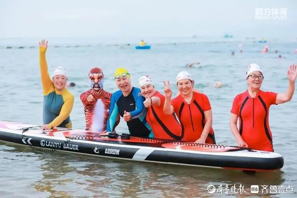 群主制定微信群规则是什么《怎样在qq里面找群》