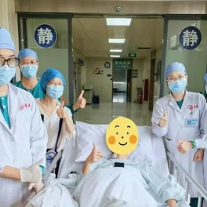 18岁小伙因一顿烧烤住进ICU，元凶竟然是它！