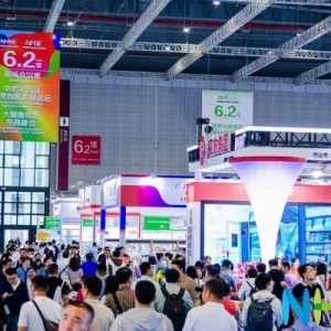 中国国际健康营养博览会NHNE武汉展，重塑营养健康产业新未来