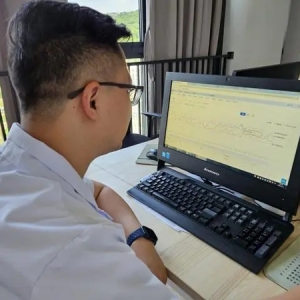 健康小站丨把健康管理服务延伸到院外，这个创新举措让基层医疗服务更精准有效