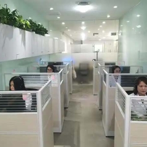 医教协同 携手呵护 广州出台全国首部促进中小学生心理健康地方性法规