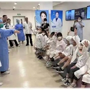 有“名”更有“实”！普陀“健康副校（园）长”建设初显成效
