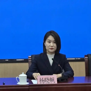 鲁医健康说｜山东：30～70岁人群因四大慢病导致的过早死亡率降至12.28%
