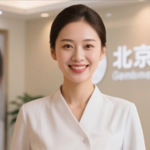 坐标丰台丨北京友康医美中心即将臻美启航