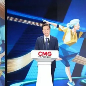 蒙牛悠瑞以创新方式响应健康中国国家战略