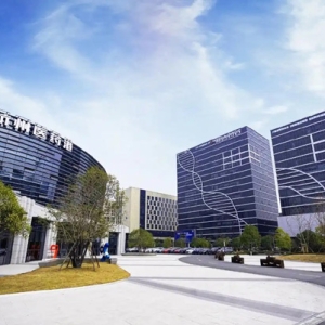 进入临床阶段创新药数量全国第三 8岁的杭州医药港有何“魔法”？