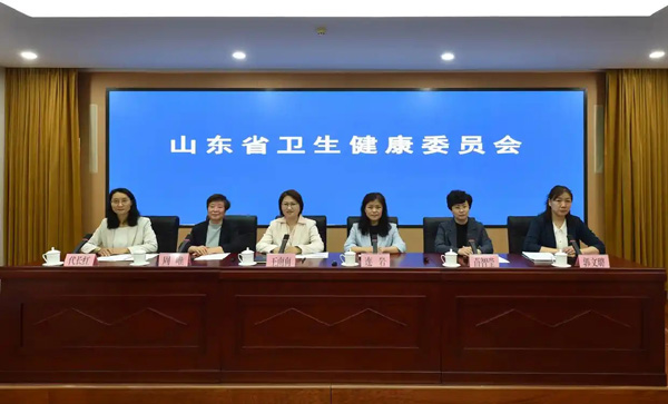 夏季，中医养生关键词：解暑湿，生津液，护阳气，健脾胃