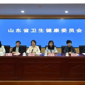 夏季，中医养生关键词：解暑湿，生津液，护阳气，健脾胃