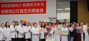 AI技术加持、行业快速发展，退休互联网医生从入行初心讲起