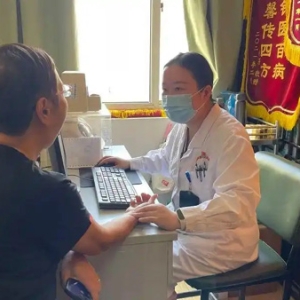 小满养生重“适度”，健脾祛湿、清热消暑
