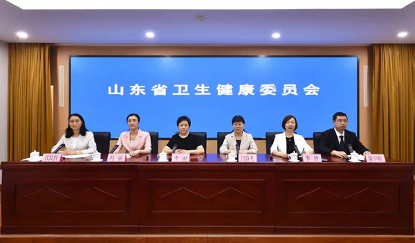 如何保持健康体重？合理膳食五方面必不可少