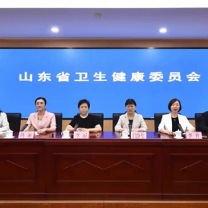 如何保持健康体重？合理膳食五方面必不可少