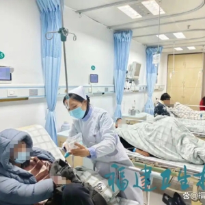 太方便！入院到出院，只需4个小时！福建多家三甲医院都这样做……记者实地走访→