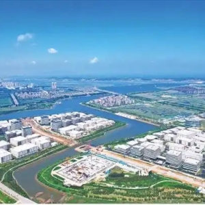 产业链故事：烟台构建闭环式垂直生态体系，为生物医药产业发展提供强大驱动力 千亿级生物医药产业这样“链”成