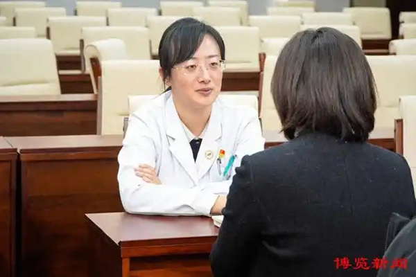 夏至，一年中最关键的养生时节