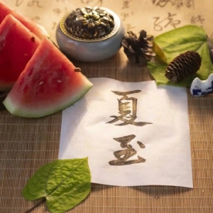 夏至后，生活方式要改！宜晚睡早起+午睡，养生宝典速看→