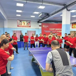 从球场“独乐”到全民“众乐”！淄博高新区解锁健身新力量