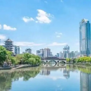 成都试点调整296项公立医疗机构医疗服务价格