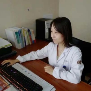 《藏海传》离奇剧情成真？医生紧急提醒：出现幻觉及时就医！