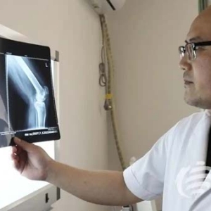 青岛心血管病医院骨科：多学科协同 开创复杂病症诊疗新范式