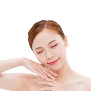 美版超声刀：韩国医美界的抗老王牌