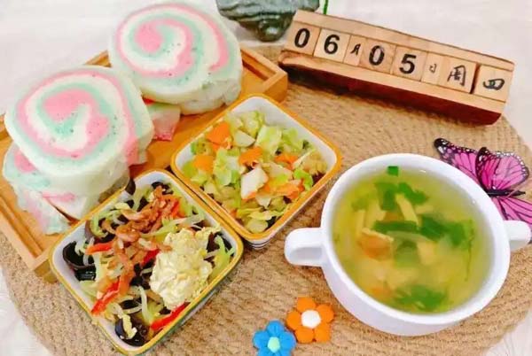 甘肃天水一幼儿园幼儿血铅异常：当地曾组织家长通报情况 初判部分食物添加剂超标