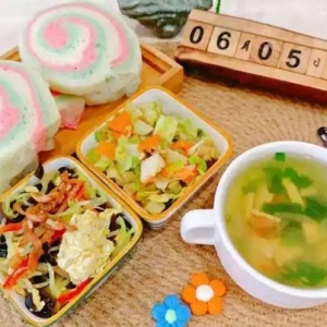 甘肃天水一幼儿园幼儿血铅异常：当地曾组织家长通报情况 初判部分食物添加剂超标