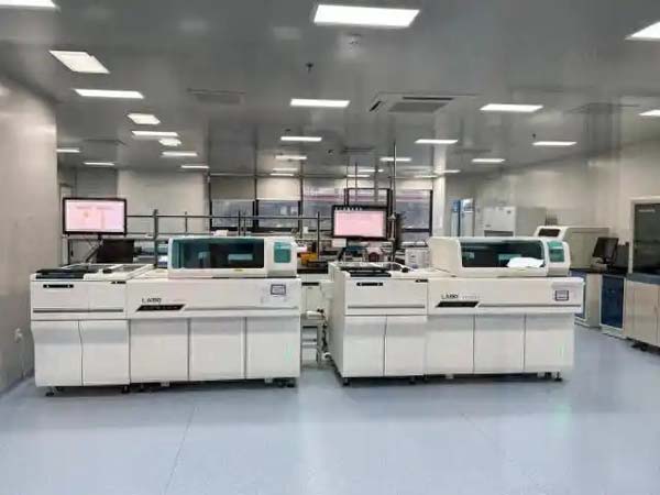 生物医药产业成新增长极，济南高新区如何走好“进阶之路”？