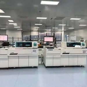 生物医药产业成新增长极，济南高新区如何走好“进阶之路”？