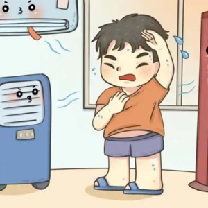 千年智慧对话现代生活：御君方以《黄帝内经》解码夏季养生