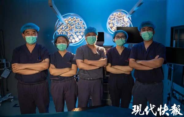 医美麻醉安全引发关注