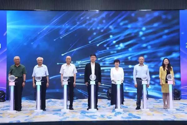 国际自我保健日：气血固本“晚安行动” 为全民睡眠健康保驾护航