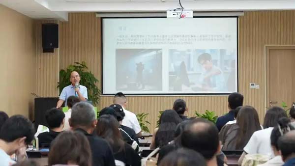 肌肉骨骼疾病首次纳入法定职业病！“健康上海”向“隐形职业病”亮剑