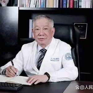 权威专家解答医美问题：对透明质酸树立科学正确认知