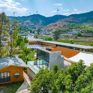 在全国首提“康养”理念的四川攀枝花 如何做到康养产业增加值连续4年超百亿元？