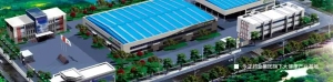 探秘医药黑马“今正药业集团”的成长密码：传统医药与创新智造的双向奔赴