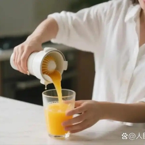 你以为健康的饮料，正在偷偷升高你的尿酸和炎症！很多人爱喝