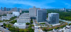 科创赋能医疗 这家地市级医疗机构硬核成果转化跑出加速度