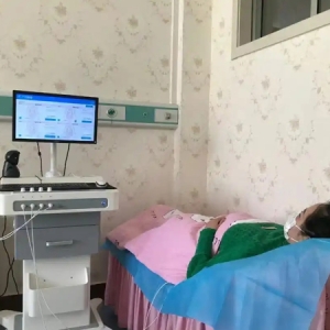 青岛西海岸新区妇幼保健院获评市级妇女保健特色门诊建设单位，双特色门诊守护女性健康