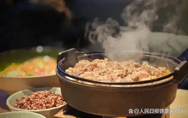 46岁舌癌、57岁食管癌……他们都有一个习惯！可别这么养生了